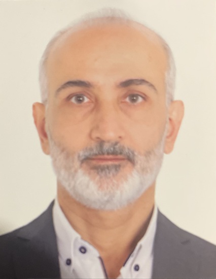 Mohamad Mroweh